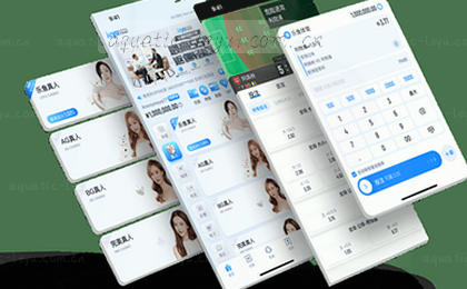 逆转绝杀，比分大翻盘