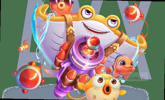 卡片2：内容决策关键点