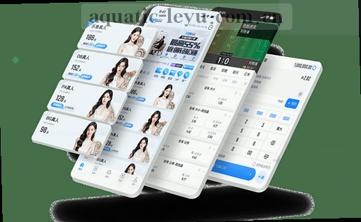 访问路径指引，轻松抵达